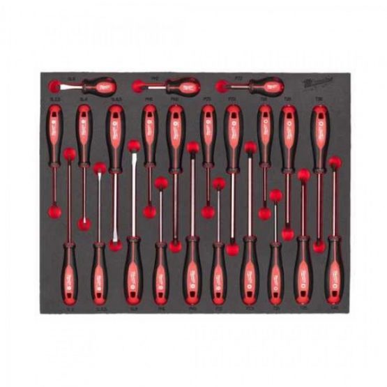 izvijaci-trilobe-v-penastem-vlo_ku-23-delni-set-01