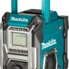 MAKITA Akumulatorski radio  MR001GZ