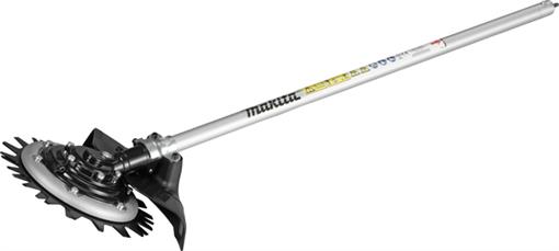 MAKITA Nastavek - rezalnik podrastja EM407MP (DUX) - 191M59-7