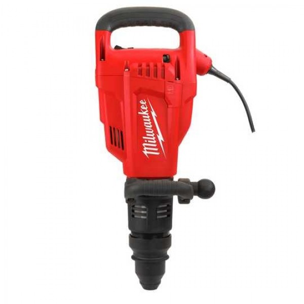 MILWAUKEE  Rušilno kladivo K 1000 H