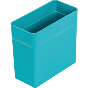 MAKITA Notranja posoda št.2 za Makpac organizator 191X94-1