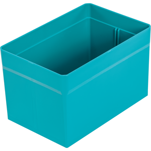 MAKITA  Notranja posoda št.4 za Makpac organizator 191X96-7