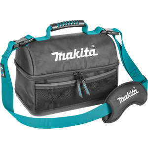 MAKITA Torba izolirana za malico z naramnim trakom E-15590