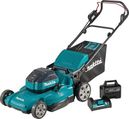 makita kosilnica 64 V