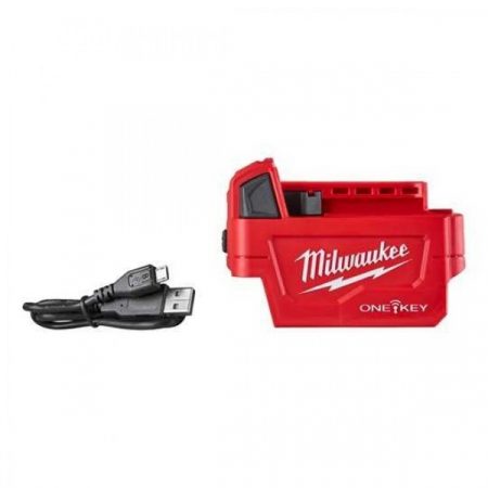 MILWAUKEE ONE-KEY adapter M18 ONEKA-0