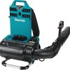 MAKITA Akumulatorski puhalnik UB002CZ