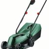 Akumulatorska kosilnica EasyMower 18V-32-200