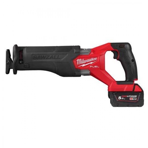 MILWAUKEE Povratna žaga M18 FSZ-502X