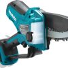 makita žaga duc101