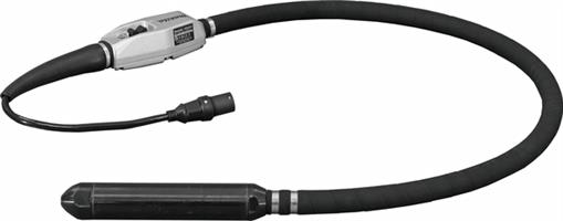 MAKITA Akumulatorski zgoščevalnik betona VR003CZ