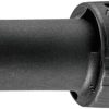 MAKITA Ozka šoba 191X11-1