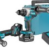 makita set