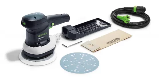 a43abf-01-ekscentricni-brusilnik-festool-ets-150-3-eq@w600
