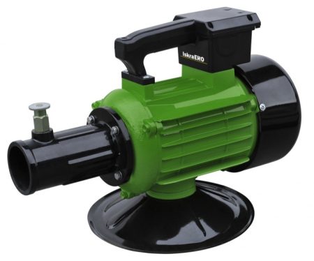 ISKRA ERO motor betonskega vibratorja IE-BV2