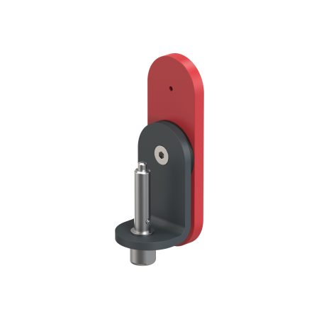 SCANGRIP Nosilec z magnetom SG03.5390