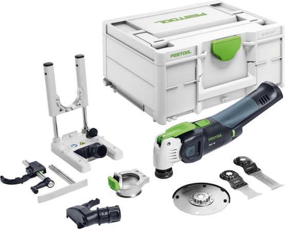 22e8a0-01-multimaster-vecnamenski-orodje-festool-vecturo-osc-18-e-basic-set-centeror@w1200