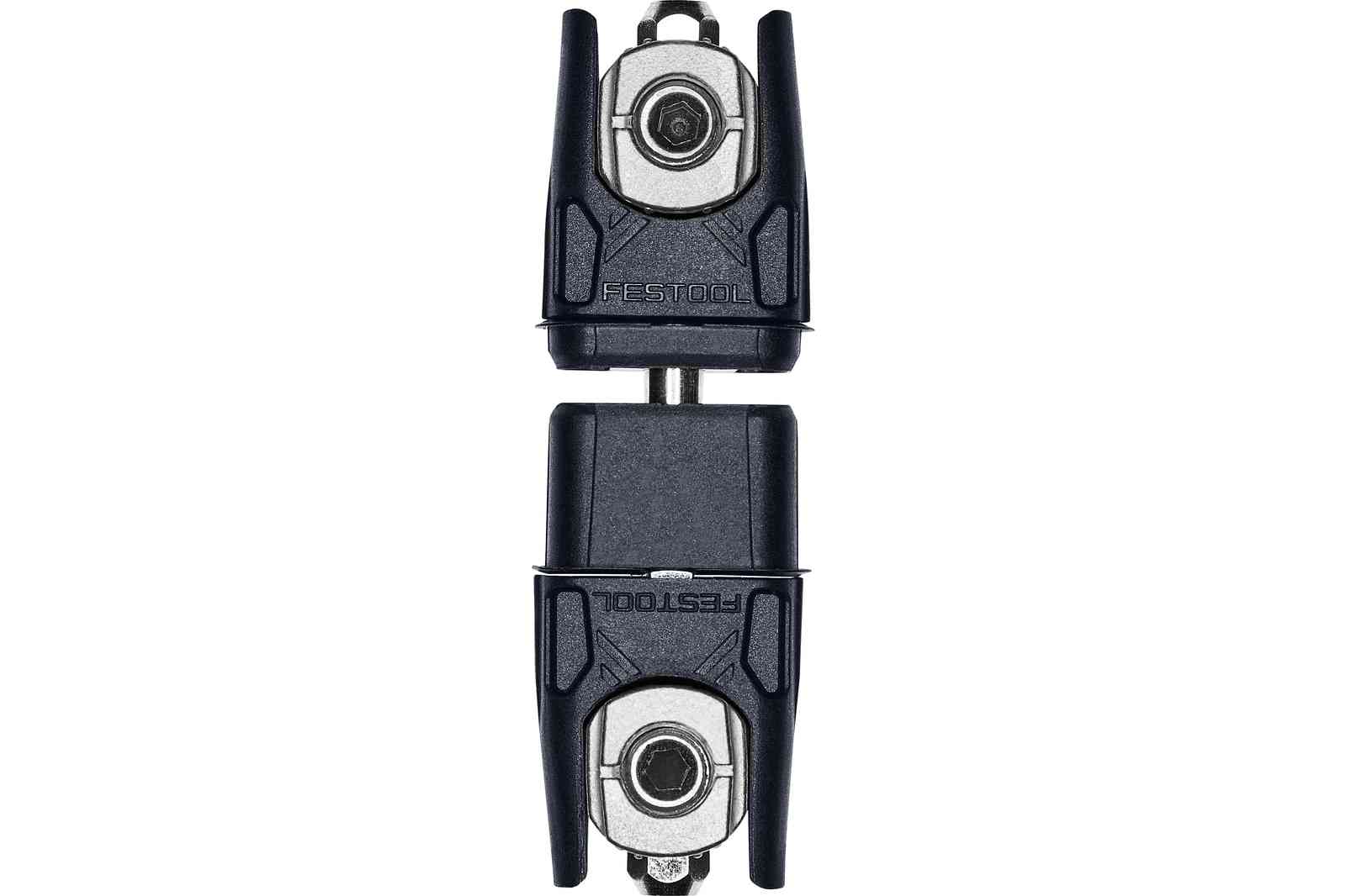 FESTOOL Priključek sredinske plošče MSV D8 / 25