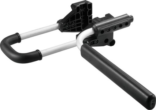 MAKITA Set ročajev vrtalnika za zemljo 191P11-3