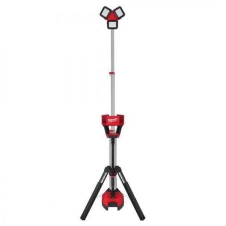 MILWAUKEE M18 HOSALC-0 prostorska LED svetilka