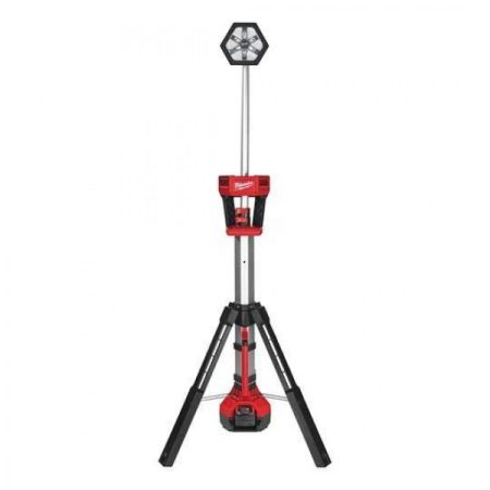 MILWAUKEE M18 SAL-502B Prostorska LED svetilka