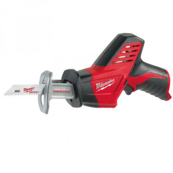 MILWAUKEE M12 Večnamenska žaga C12 HZ-0