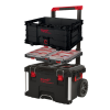 MILWAUKEE PACKOUT Specialni set 4932493927
