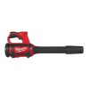 MILWAUKEE Akumulatorski pihalnik M12 BBL-0