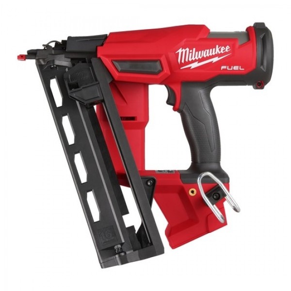 MILWAUKEE Akumulatorski zabijalnik žebljev M18 FN16GA-0X