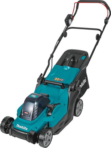 MAKITA Akumulatorska kosilnica LM003GZ