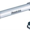 MAKITA Akumulatorska tesnilna pištola CG100DWAEB