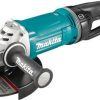MAKITA Kotni brusilnik GA9071X1