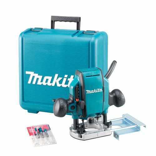 MAKITA Nadrezkar RP0900X