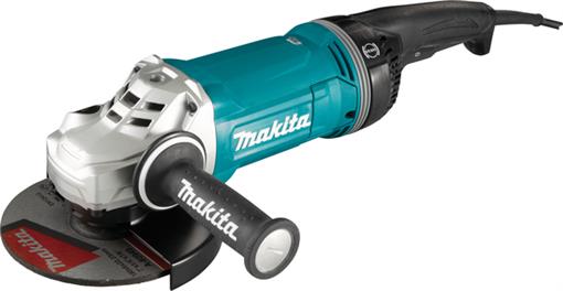 MAKITA Kotni brusilnik GA7070X1