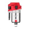 MILWAUKEE Akumulatorski nadrezkar Milwaukee M18 FR12  (samo motor)