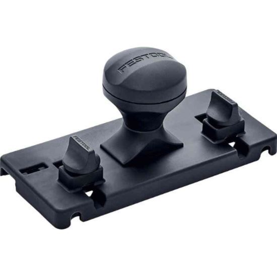 FESTOOL Adapter vodilne tirnice FS-OF 1000