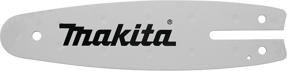 MAKITA Meč 15cm/6, 1.1mm/0,325 LP 1912F1-4