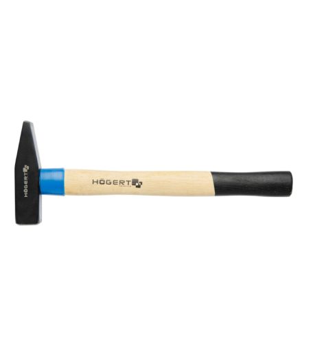 HOEGERT Kladivo 300g  HT3B003