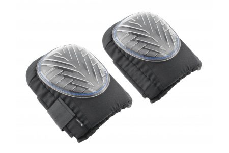 HOEGERT ščitniki kolenski, z gelom HT5K293