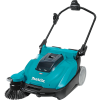 MAKITA Akumulatorski pometalec tal VS001GZ
