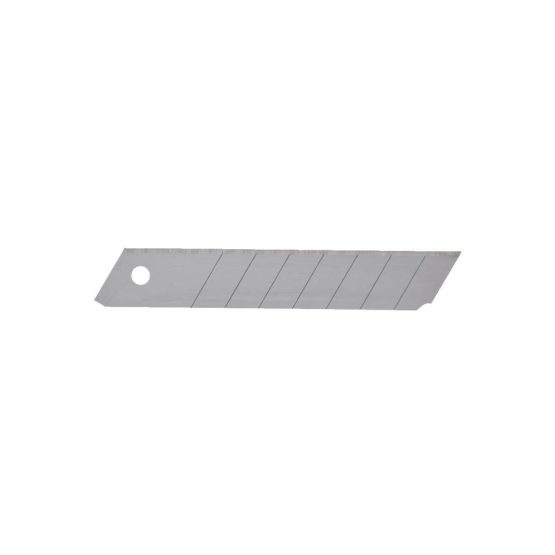 4932480107-snap-knife-blade-18-mm-10-pcs (1)