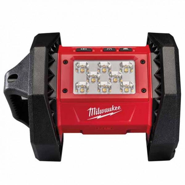 MILWAUKEE Prostorska led svetilka M18 AL/0