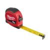 MILWAUKEE Tračni meter 5m/19