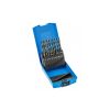 HOEGERT Set HSS svedrov “Split Point” 1-10mm, 19-delni HT6D900