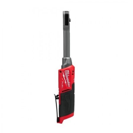 MILWAUKEE Akumulatorska vtična račna Milwaukee M12 FPTR-0