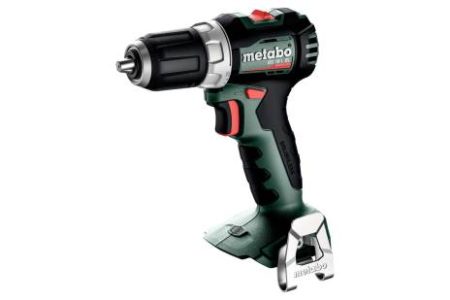 METABO BS 18 L BL (613155850) Baterijski vrtalnik/ vijačnik