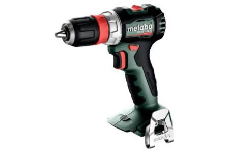 METABO BS 18 L BL Q (613156850) Baterijski vrtalnik/ vijačnik