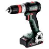 METABO SB 18 L BL Q (613158500) Baterijski udarni vrtalnik