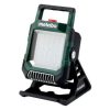 METABO BSA 18 LED 4000 (601505850) Baterijske svetilke za gradbišča