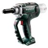METABO NP 18 LTX BL 5.0 (619002840) Baterijska pištola za slepo kovičenje