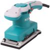Električni brusilnik 320W, 14000rpm/ INDUSTRIAL (TF1301826)